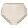 Ten Cate Secrets highleg damesslip Almond 