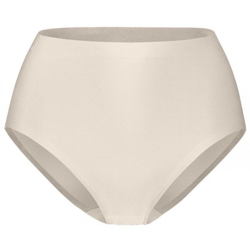 Ten Cate Secrets highleg damesslip Almond 