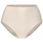 Ten Cate Secrets highleg damesslip Almond 