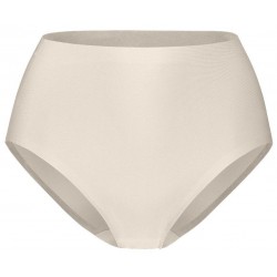 Ten Cate Secrets highleg damesslip Almond 