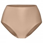 Ten Cate Secrets highleg damesslip Walnut