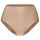 Ten Cate Secrets highleg damesslip Walnut