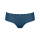 Sloggi ZERO Feel Bliss Dames Hipster Smoky Blue