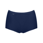Sloggi slip Basic+ Maxi dames PW01 3+1 gratis