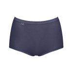 Sloggi slip Basic+ Maxi dames PW01 3+1 gratis