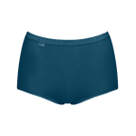 Sloggi slip Basic+ Maxi dames PW01 3+1 gratis