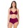 Ten Cate Secrets high waist dames Cherry Burgundy
