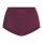 Ten Cate Secrets Midi slip dames Cherry Burgundy