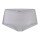 Ten Cate Secrets Midi slip dames Silver Shimmer