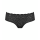 Sloggi ZERO Feel Bliss Hipster Dames - Zwart