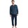 Schiesser Heren  pyjama Essentials Nightwear