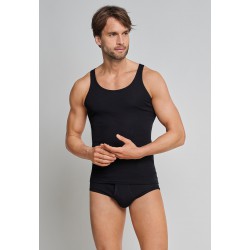 Schiesser Original Classic
