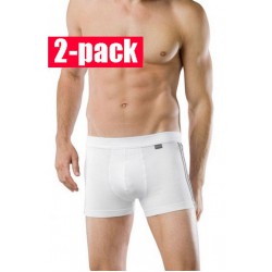 Schiesser Essentials