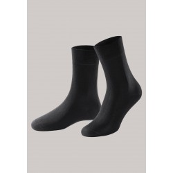 Heren - kousen en sokken