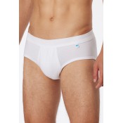 Long Life Cotton 