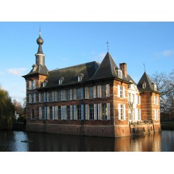 Underwear-online Schoten