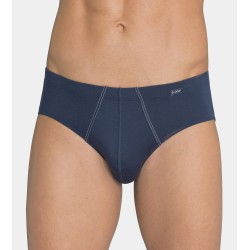 Heren Basic Soft