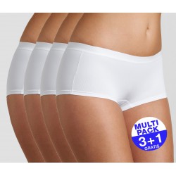 Sensual Fresh 3+1 gratis