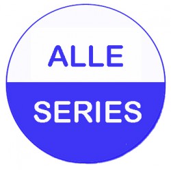Dames alle series