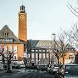 Underwear-online Sint-Pieters-Woluwe