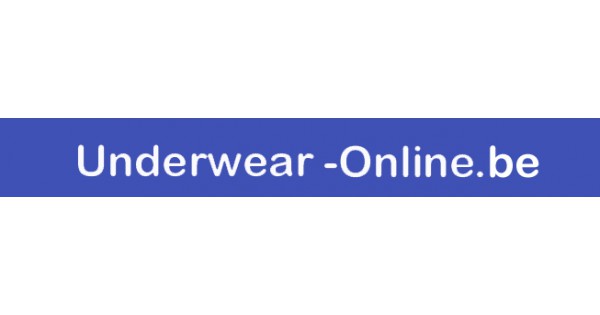 https://www.underwear-online.be/image/cache/catalog/data/underwear-online-logo-1-600x315.jpg